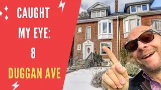 Midtown Opportunity!