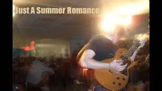 Just A Summer Romance - Discography (2003-2004)