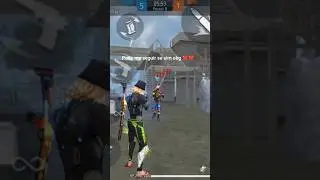 pode me seguir se sim obg ❤️❤️ #smallbusiness #plants #paperdragon #freefire #10mil
