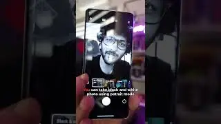 Xiaomi 13 Pro X Leica | Malayalam