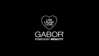 NEW Gabor Wigs | 2017 Spring Wig Collection