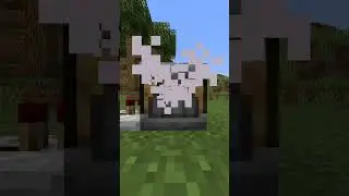 Обзор снапшота 23W42A 