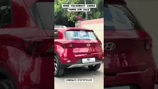 VENUE FOR SALE | SREE VAISHNAVI CARRS | 9787976100
