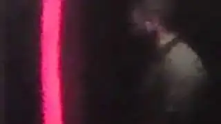PANTELIS PANTELIDIS LIVE   SE PARADEXOMAI POIOS EINAI AYTOS ALLH MIA EYKAIRIA KAI DEN MPORW NA W