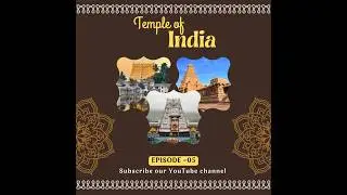 Temple of India Episode -05 Birth History of Vainatheya or Garuda and link to Swarnapuri Honnavara