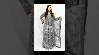WINTER SALE - UPTO 50% OFF #nextdaydelivery #ukseller #indianweddingclothes #wintersale #newyearsale