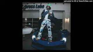 Chief Keef x Shawn Ferrari x Ballout x Tadoe Type Beat - 