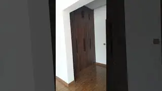 Aluminium work DHA Lahore Phase 8 | Part 3  | Chawla aluminium | S.haluminiumofficial |