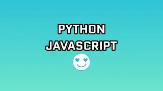 How children could learn basic Python programming skills for free?