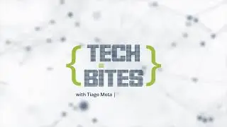 ITUp Tech Bites - How to animate widgets