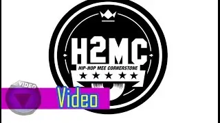 H2MC - Malam Minggu | Crox Twentiy Six [NH2FOD] Feat BMC | Dj Ricky | Offical Video