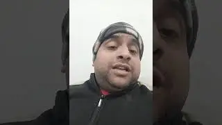 amit bhadana true legend 👍👍👍👍👍 #shorts #amitbhadana #amitbhadanavines #amitbhadanavideos