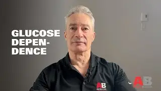 Episode 6 &mdash; Glucose Dependence and Metabolic Instability