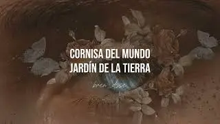 T&iacute;bet - Ren&eacute; Farrait 