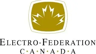Electro Federation Canada