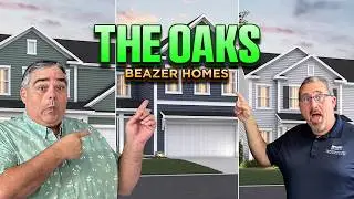 What It&rsquo;s REALLY Like to Live in The Oaks, Goose Creek (You&rsquo;ll Love It Here!)