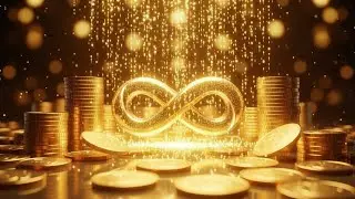 Cosmic Meditation Sound: Activate Your Connection with the Universe