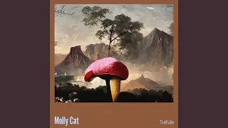 Molly Cat