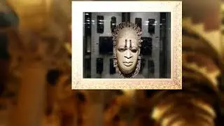 Stolen Kingdom: The Fall of Benin Empire&rdquo;  #history #africa #benin #duet #documentary