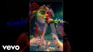 Voodoo Zombie - EsquizoMortal