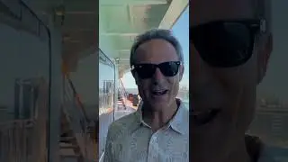 Teaser del video de la canci&oacute;n 