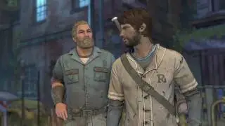 damn clem