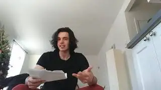 La derni&egrave;re page