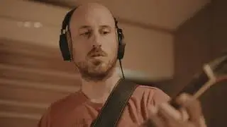 OSB Studio Presentation (long version)