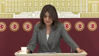 Türkiye'nin Demokratikleşme Süreci, Ekonomik Sorunlar ve Kobani Kumpas Davası
