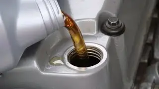 Pippe mentali sull'olio motore - Come mantenere in salute il nostro motore