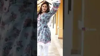Reshmi Desai Instagram Video | video Shoot | Reshmidesai WhatsApp Status | Reshmi Desai Hot Pool Pic