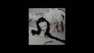 BURNT BOOK (INTERLUDE)-slowed (Zheani)