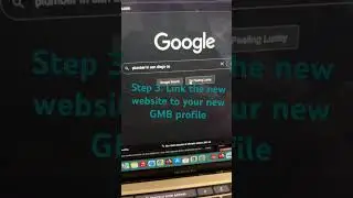 Increase Business Website Traffic with (SEO) and Local SEO