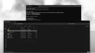 Kane Discord Multitool/Selfbot - Best Discord Multitool (READ DESC)