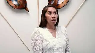 PACMAT Tonga Team 2022: Mary-Rose Muller