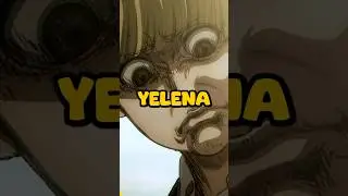Yelena&rsquo;s Terrifying Face Explained