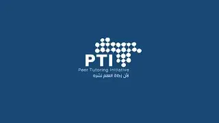 Algorithm Analysis and Design 11