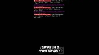 git: search all commits #coding #git #gittutorial #github