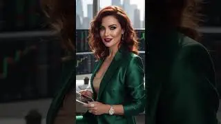 100x Leverage Focus Music (High Stakes) 💎 #Bitcoin #Ethereum #CryptoTrading