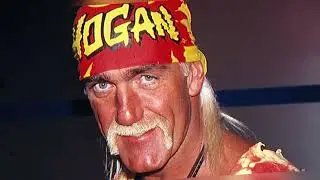 Wrestling Icon Hulk Hogan Dies at 71 &ndash; Doctor Reveals Shocking Insight on Heart Health