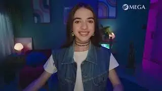VESPERTINO   13 ENERO 2026