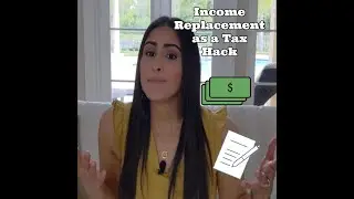 Money Tax Hacks for Businesses | Design a strategy