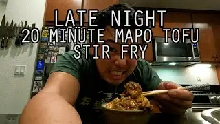 POV Sichuan 