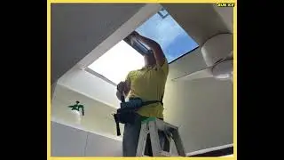 TINTED SOLAR TINTING WINDOW GLASS TINT FILM FACTORY OFFICE RESIDENTIAL COMMERCIAL BANTING SELANGOR