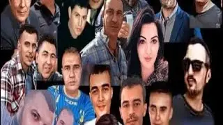 More than 1300 individuals are in prison because of the aberrant excesses of the fight against th...