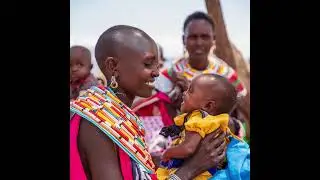 World Humanitarian Day 2023