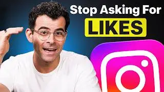 NEW Instagram Algorithm Update | 10 Leaks Direct from the CEO