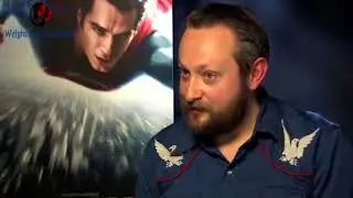 Body Transformation of Henry Cavill - SUPERBODY OF SUPERMAN Man of Steel Body Transformation 2017