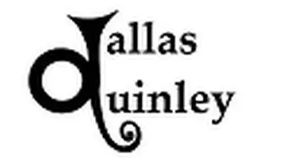 Dallas Quinley 