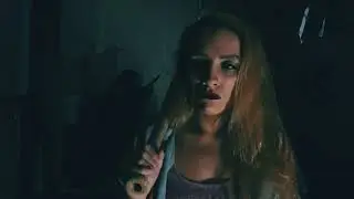Smokebeatz feat. Danny Blanco   Go Away